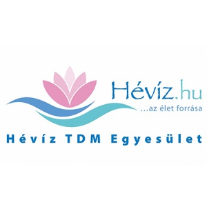 profitonline-referenciak-Heviz-TDM-egyesület