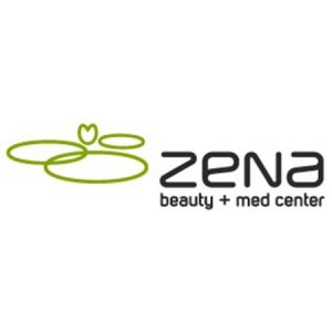 profitonline-referenciak-zena-beauty-medcenter