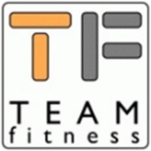 profitonline-referenciak-Team-Fitness