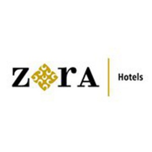 profitonline-referenciak-Zara-Hotels