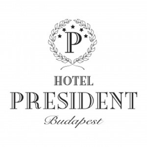 profitonline-referenciak-hotel-president