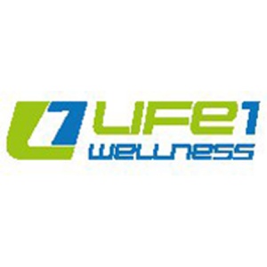 profitonline-referenciak-Life1Wellness