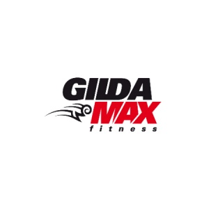 profitonline-referenciak-Gilda_max_fitness_logo
