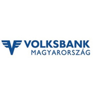 profitonline-referenciak-volksbank