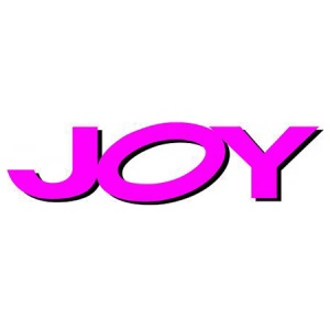 profitonline-referenciak-joy-magazin