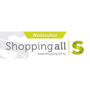 profitonline-referenciak-Shoppingall
