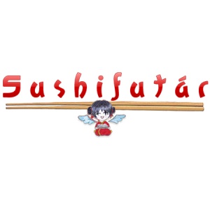 profitonline-referenciak-sushifutar