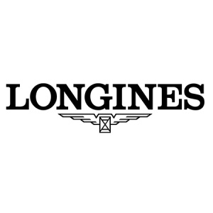 profitonline-referenciak-longines