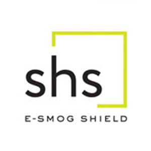 SHS System logo