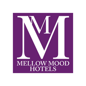 Mellow Mood Hotels logo